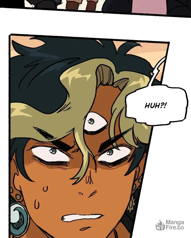 Read Marionetta chapter 86 image 39 on Lezhin