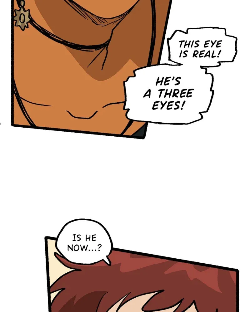 Read Marionetta chapter 86 image 40 on Lezhin