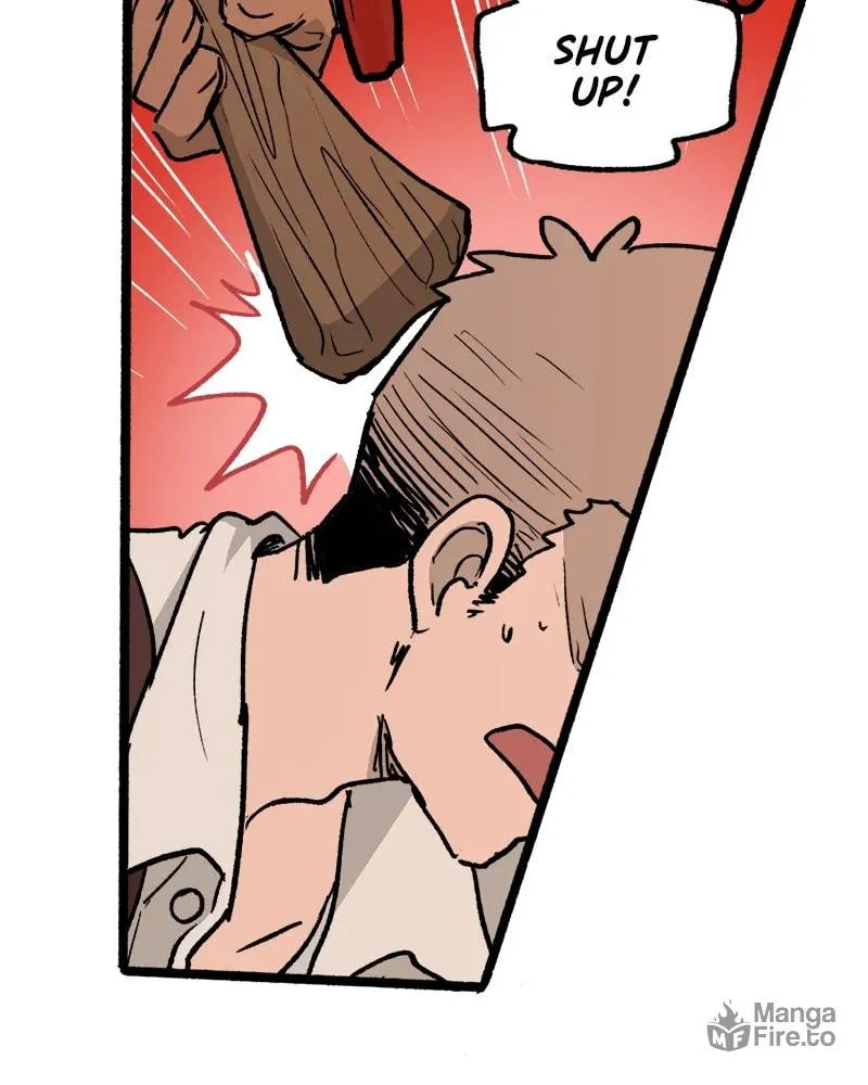 Read Marionetta chapter 86 image 44 on Lezhin