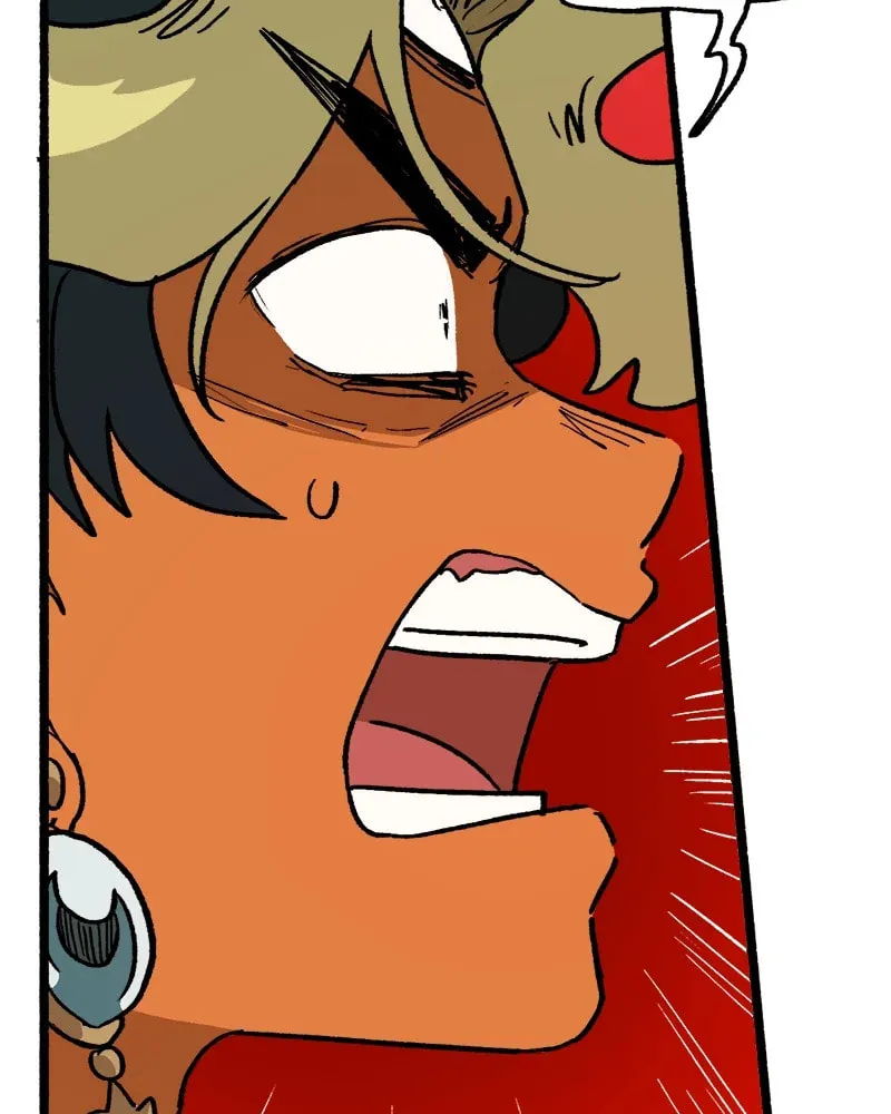 Read Marionetta chapter 86 image 52 on Lezhin