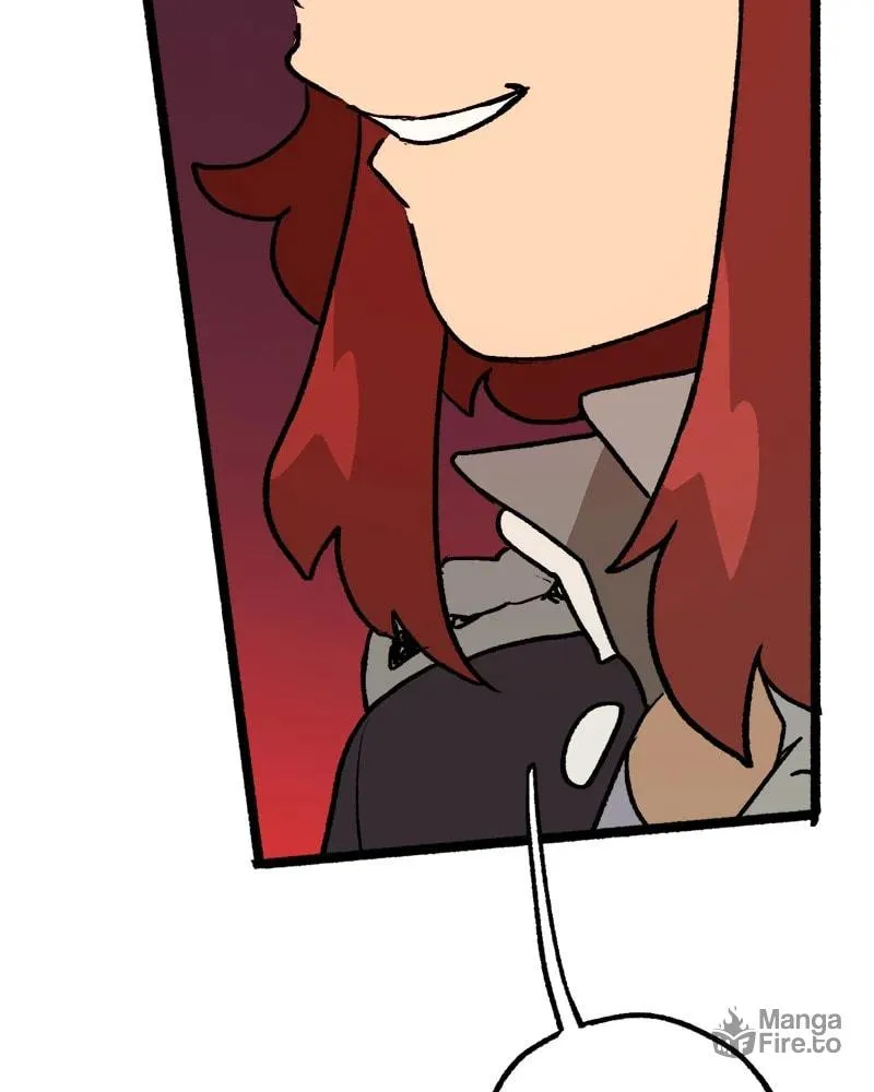 Read Marionetta chapter 86 image 54 on Lezhin