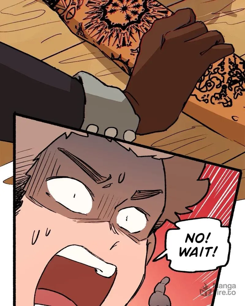 Read Marionetta chapter 86 image 56 on Lezhin