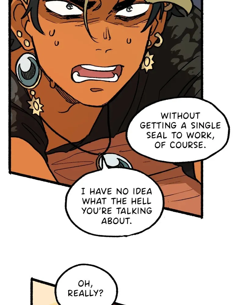 Read Marionetta chapter 86 image 63 on Lezhin
