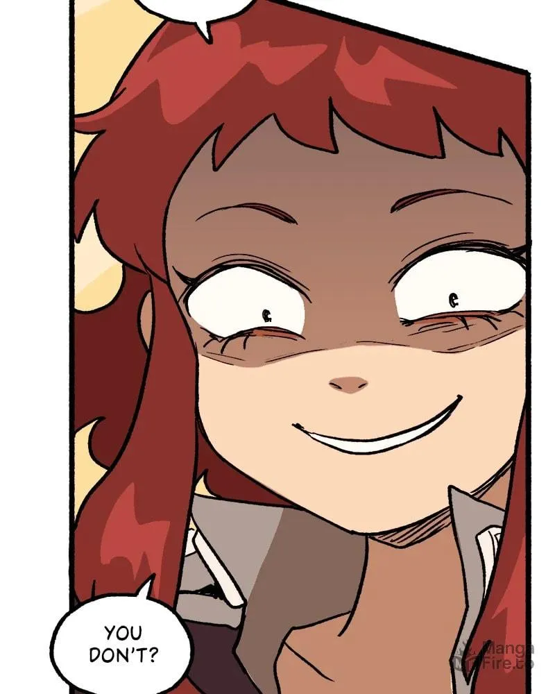 Read Marionetta chapter 86 image 64 on Lezhin