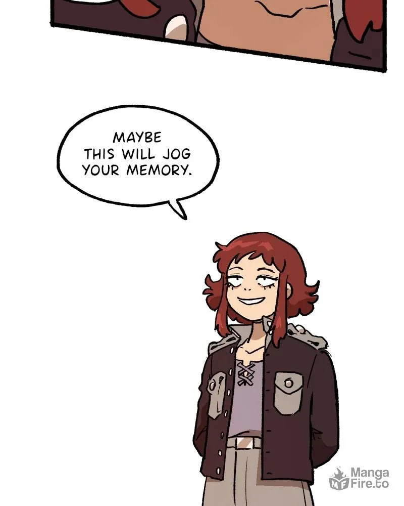 Read Marionetta chapter 86 image 65 on Lezhin