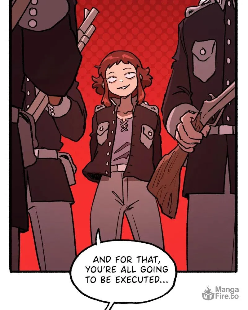 Read Marionetta chapter 86 image 69 on Lezhin