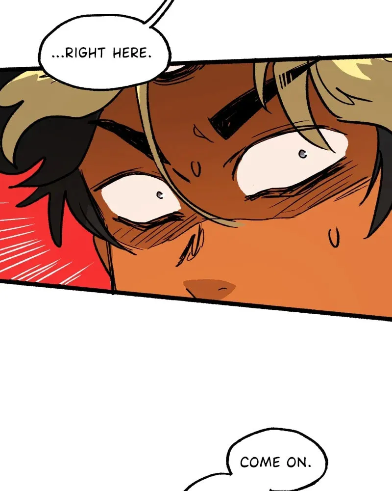 Read Marionetta chapter 86 image 70 on Lezhin