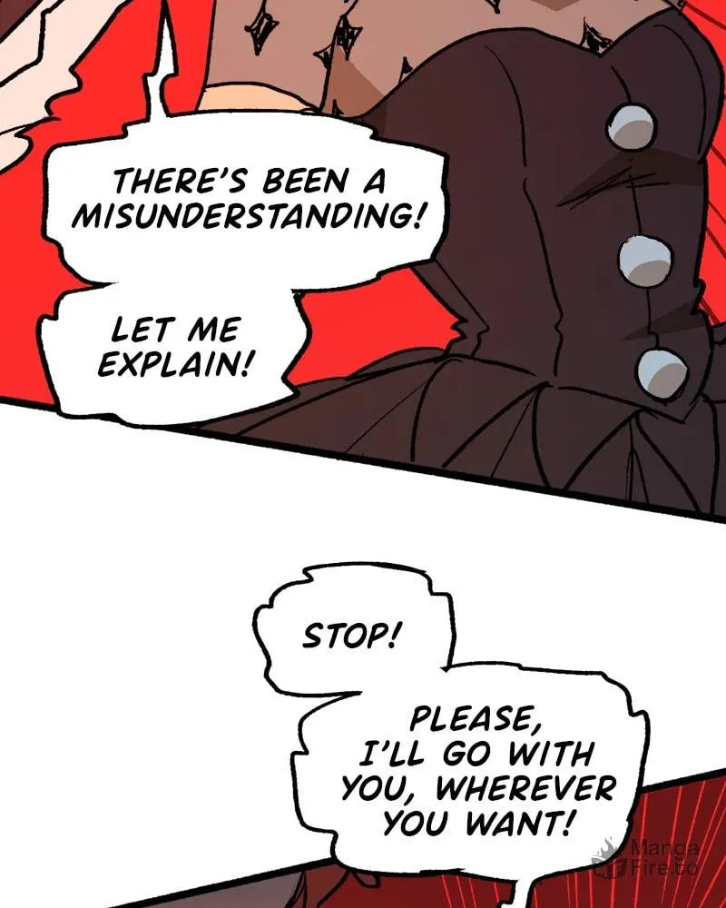Read Marionetta chapter 86 image 74 on Lezhin