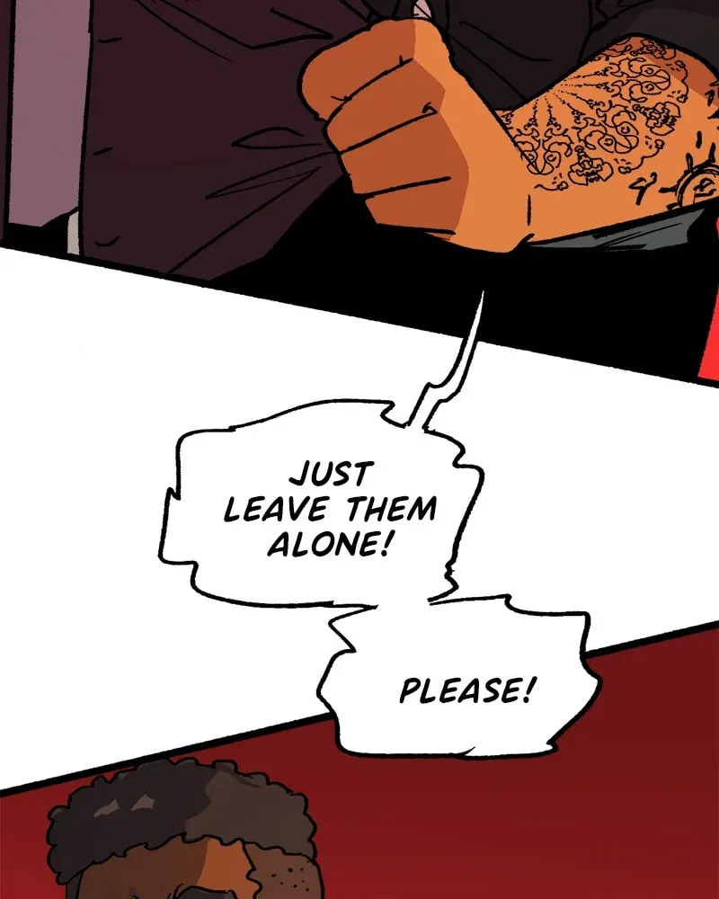 Read Marionetta chapter 86 image 76 on Lezhin