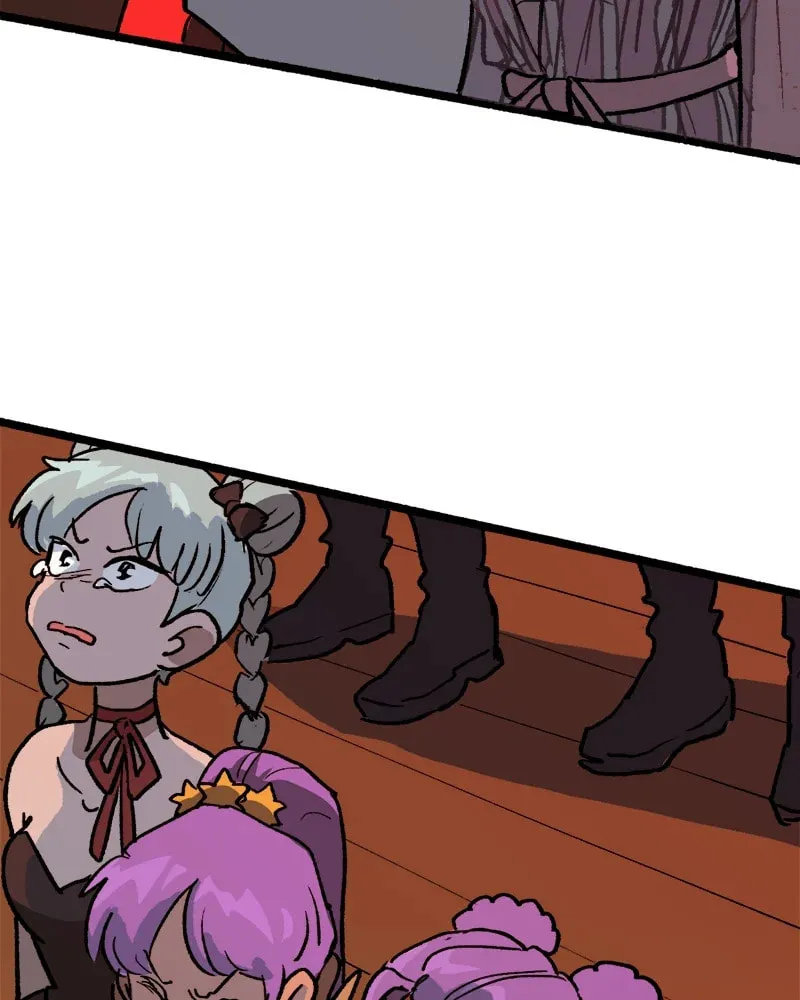 Read Marionetta chapter 86 image 78 on Lezhin