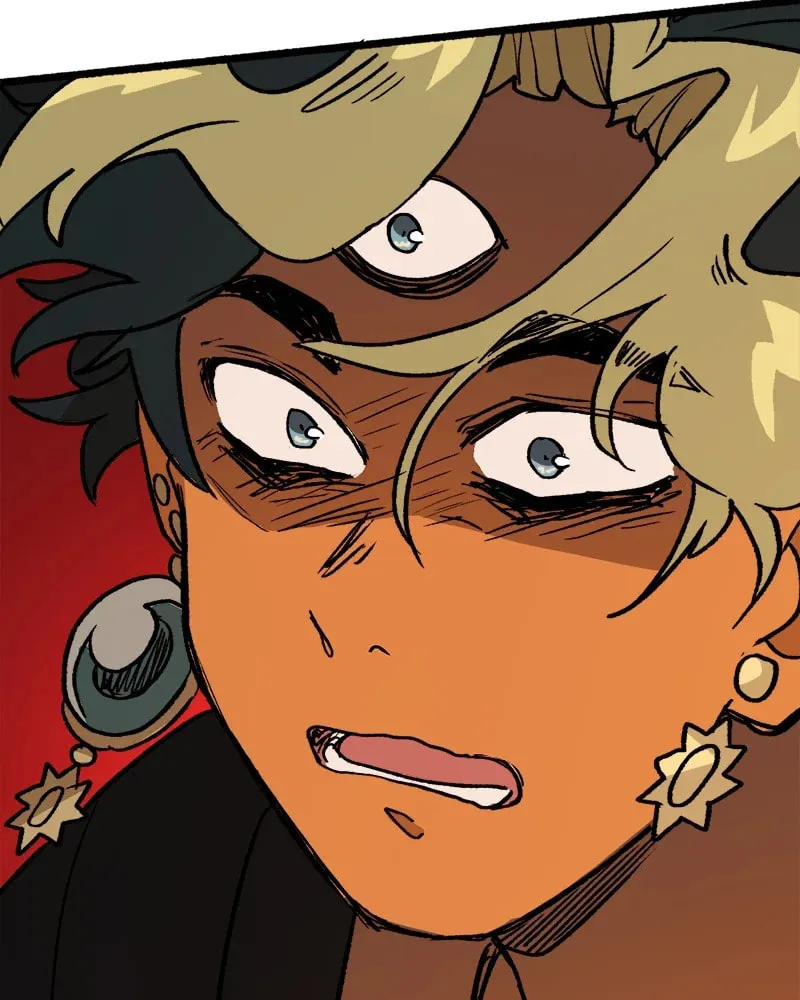 Read Marionetta chapter 86 image 82 on Lezhin