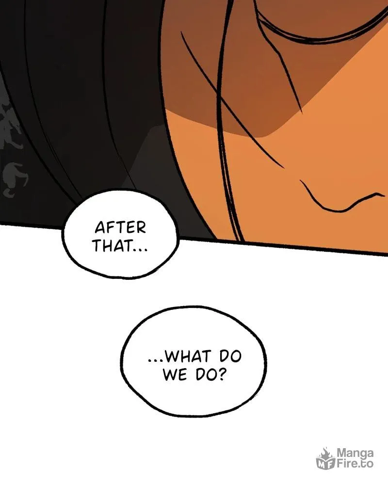 Read Marionetta chapter 86 image 83 on Lezhin