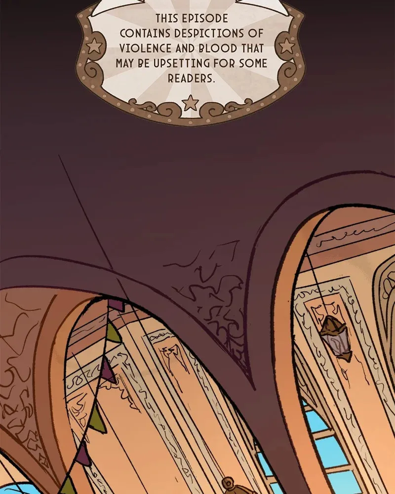 Read Marionetta chapter 87 image 1 on Lezhin