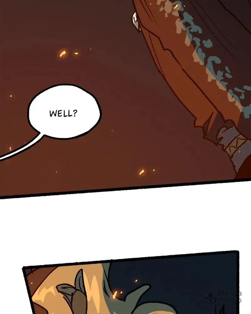 Read Marionetta chapter 87 image 101 on Lezhin