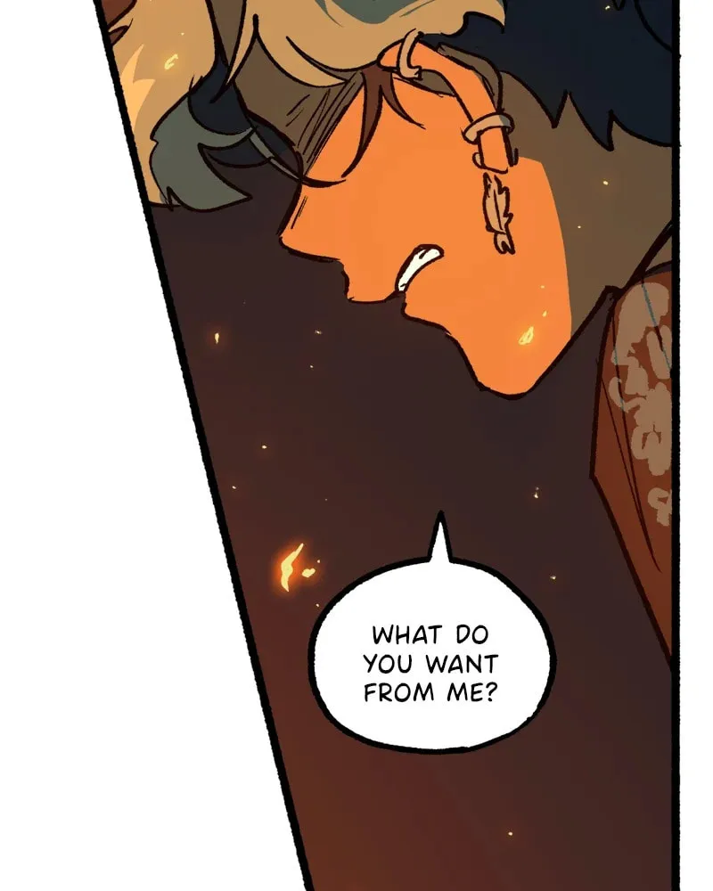 Read Marionetta chapter 87 image 102 on Lezhin