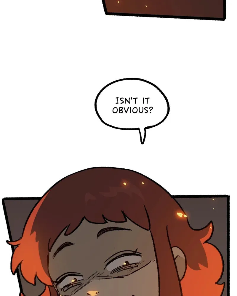 Read Marionetta chapter 87 image 103 on Lezhin