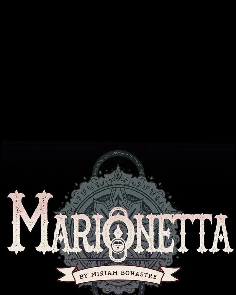 Read Marionetta chapter 87 image 112 on Lezhin