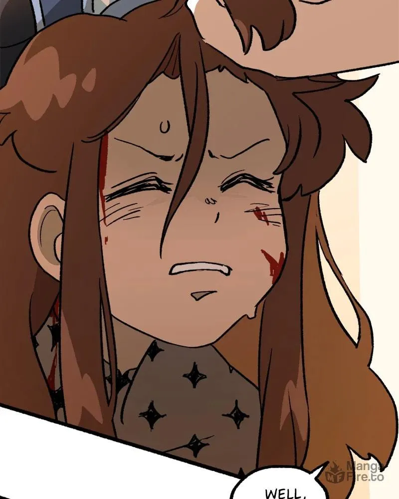 Read Marionetta chapter 87 image 14 on Lezhin