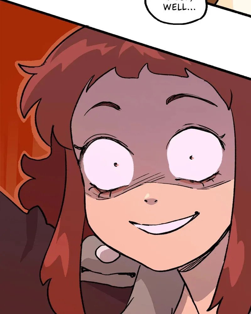 Read Marionetta chapter 87 image 15 on Lezhin
