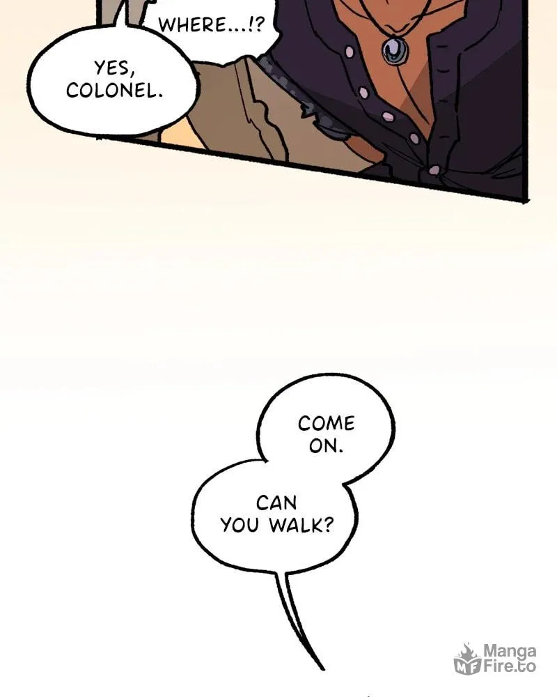 Read Marionetta chapter 87 image 23 on Lezhin