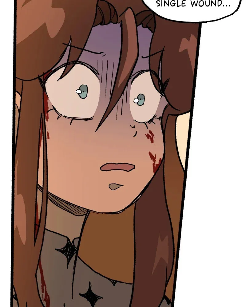 Read Marionetta chapter 87 image 25 on Lezhin