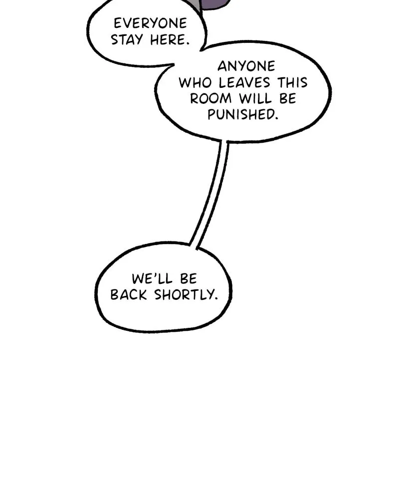 Read Marionetta chapter 87 image 31 on Lezhin