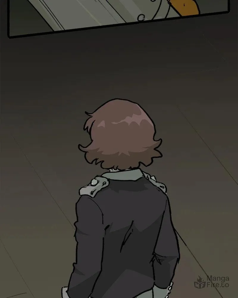 Read Marionetta chapter 87 image 34 on Lezhin