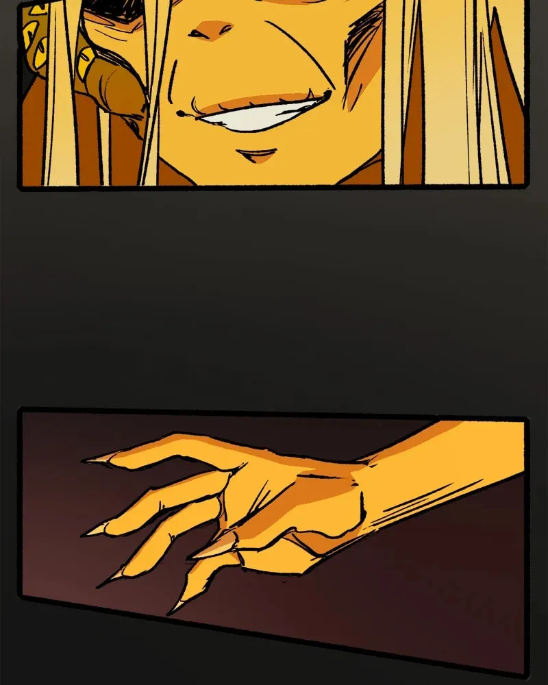 Read Marionetta chapter 87 image 36 on Lezhin