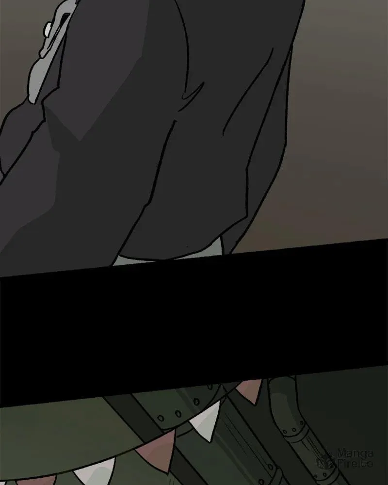 Read Marionetta chapter 87 image 38 on Lezhin