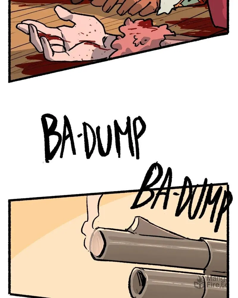 Read Marionetta chapter 87 image 4 on Lezhin