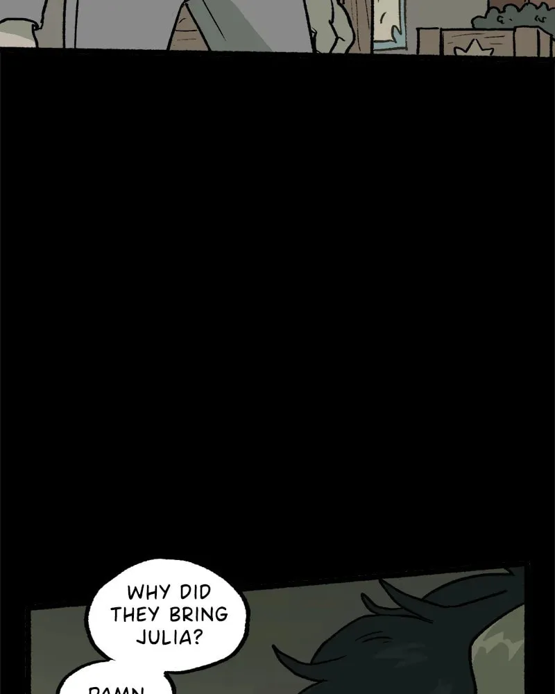 Read Marionetta chapter 87 image 40 on Lezhin