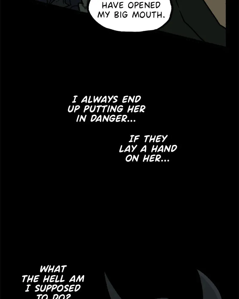 Read Marionetta chapter 87 image 42 on Lezhin