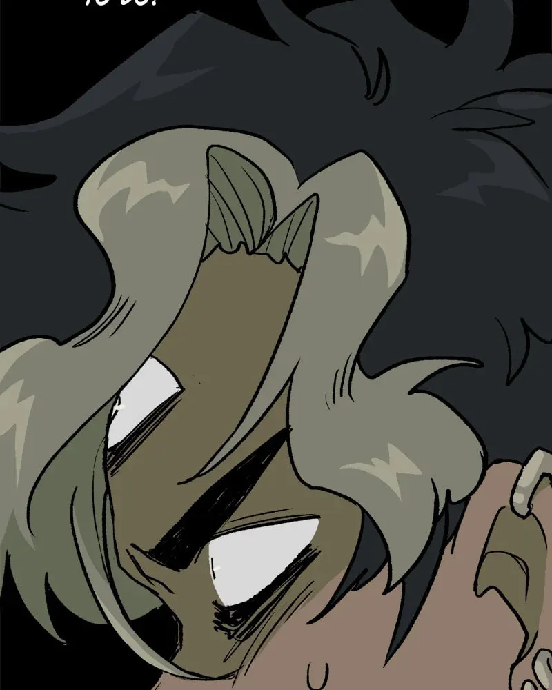 Read Marionetta chapter 87 image 43 on Lezhin