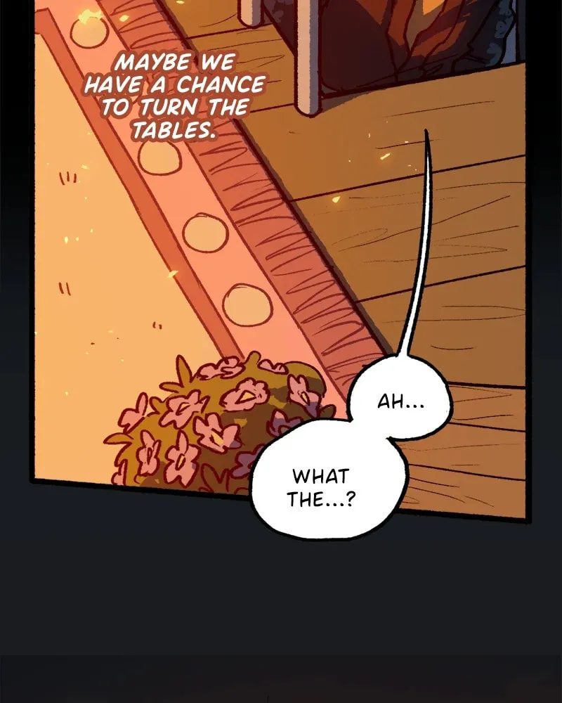 Read Marionetta chapter 87 image 46 on Lezhin