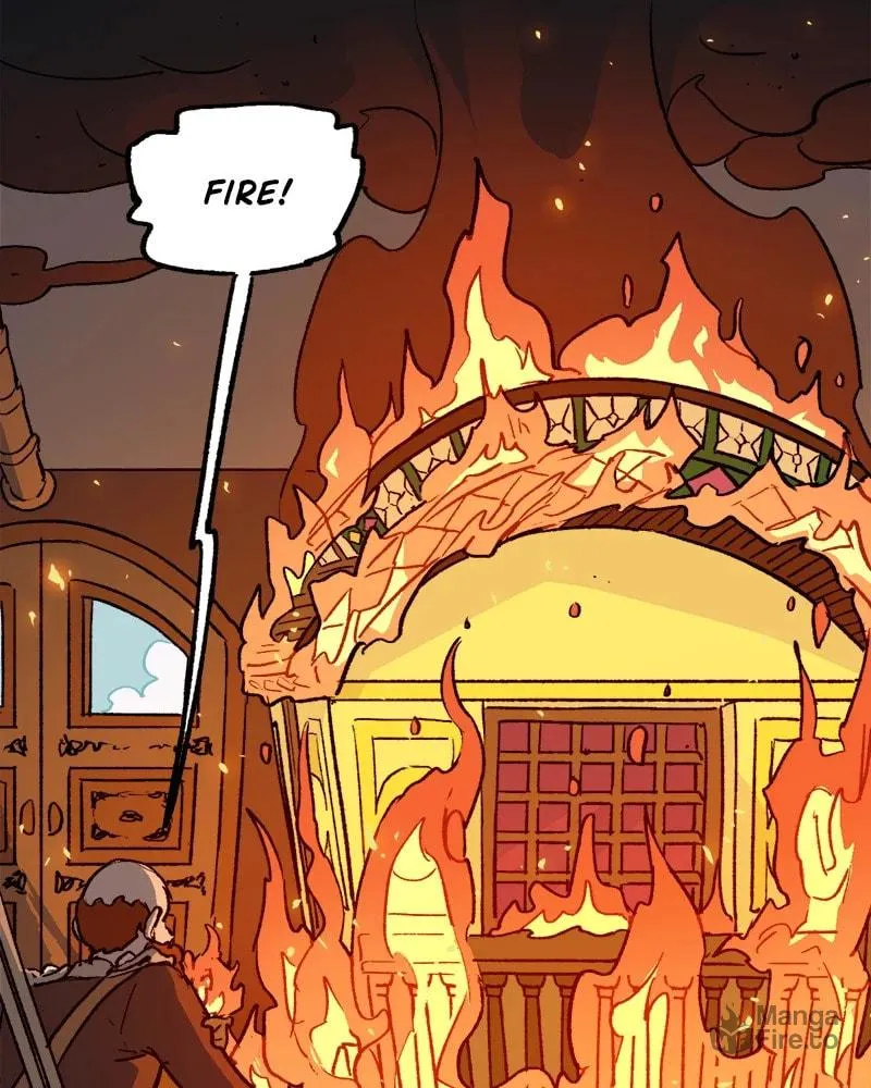 Read Marionetta chapter 87 image 47 on Lezhin