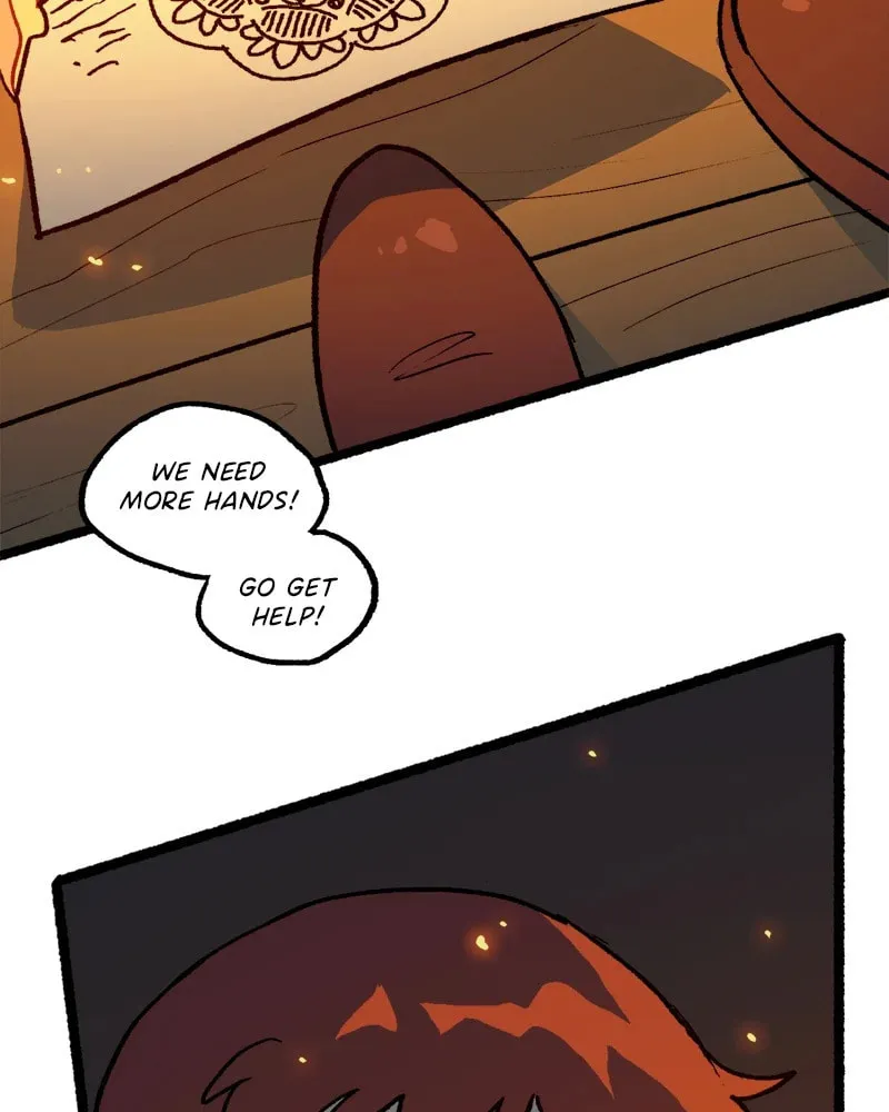 Read Marionetta chapter 87 image 57 on Lezhin