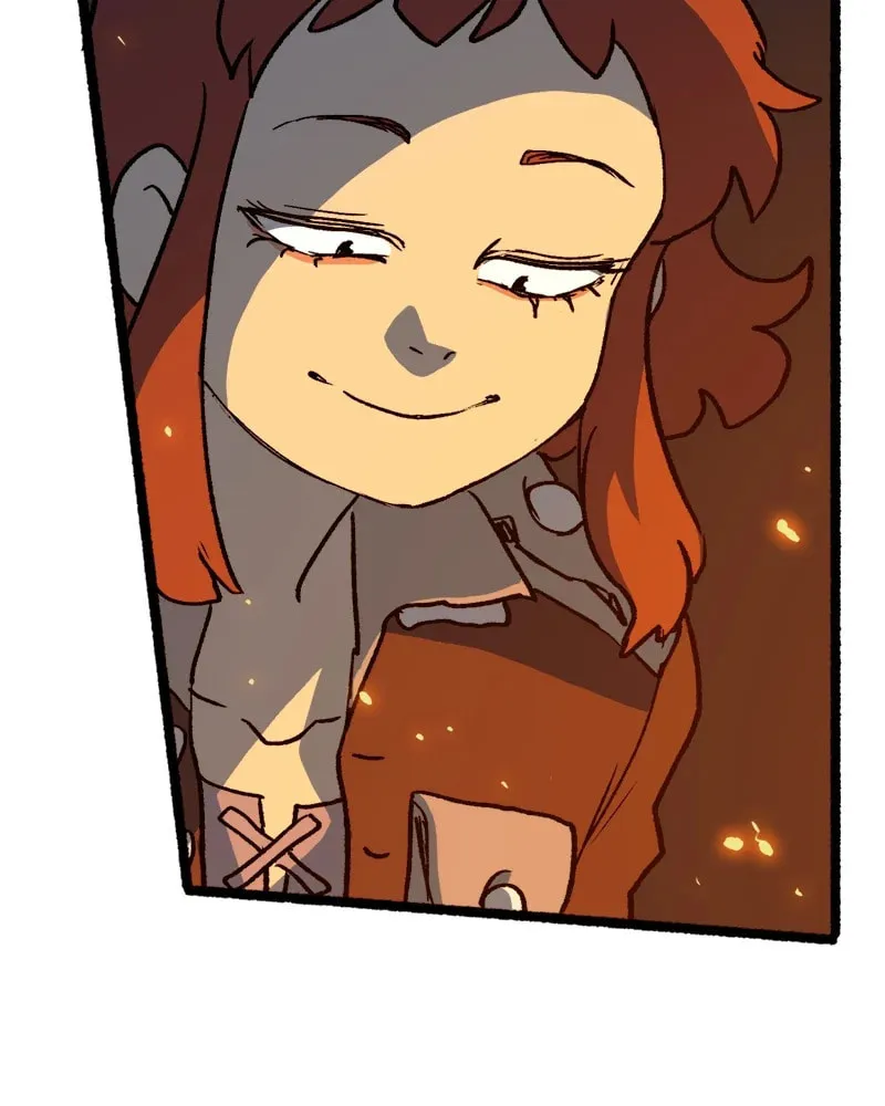 Read Marionetta chapter 87 image 58 on Lezhin