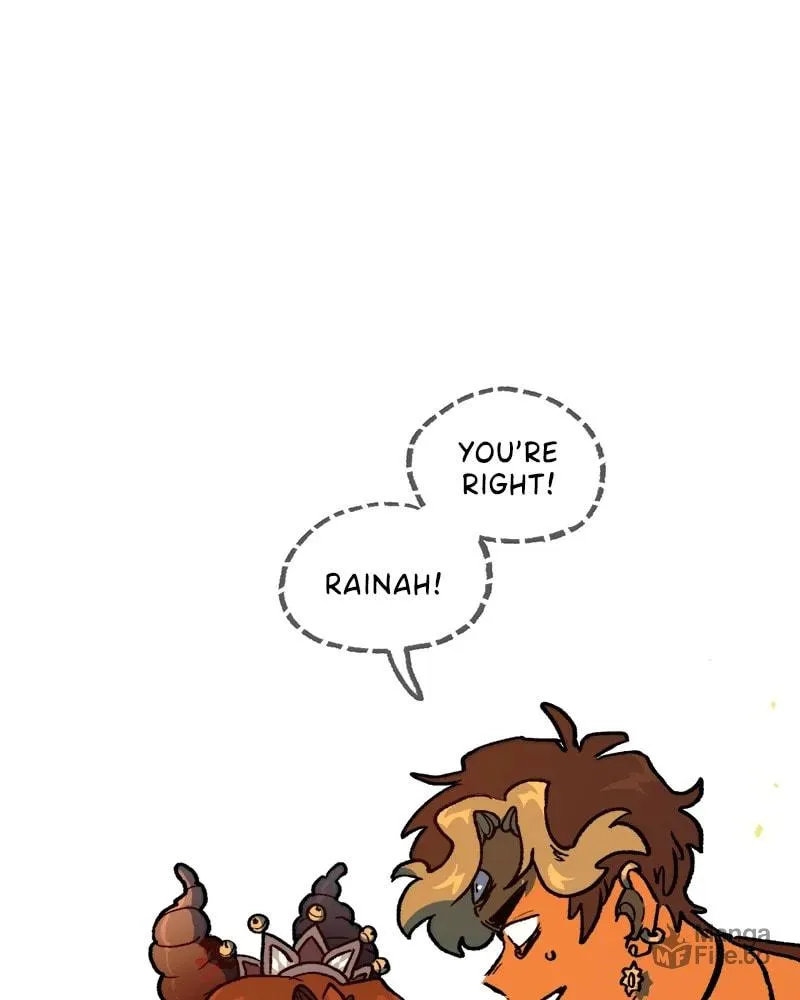 Read Marionetta chapter 87 image 59 on Lezhin