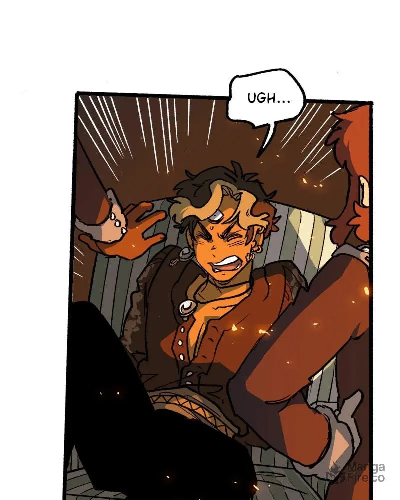 Read Marionetta chapter 87 image 62 on Lezhin