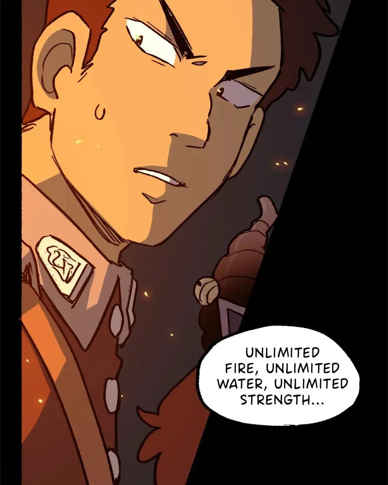 Read Marionetta chapter 87 image 76 on Lezhin