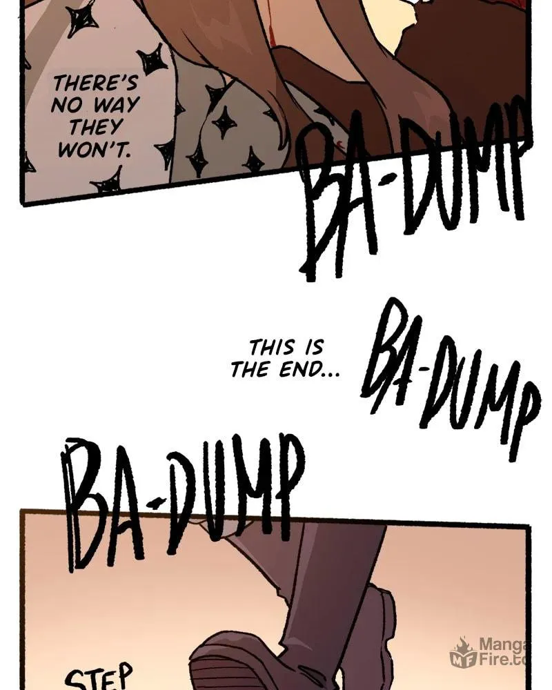 Read Marionetta chapter 87 image 8 on Lezhin