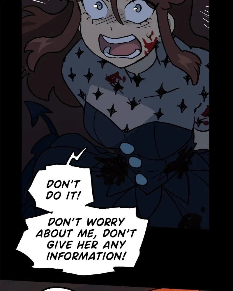Read Marionetta chapter 87 image 90 on Lezhin
