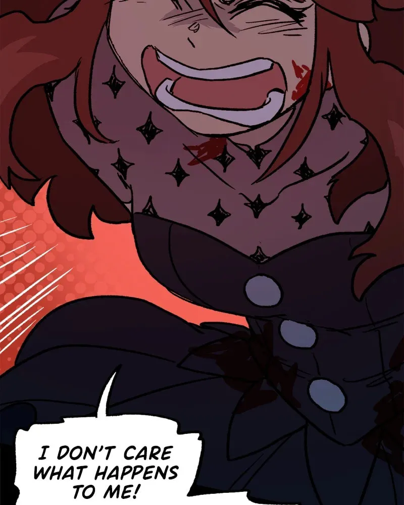 Read Marionetta chapter 87 image 93 on Lezhin