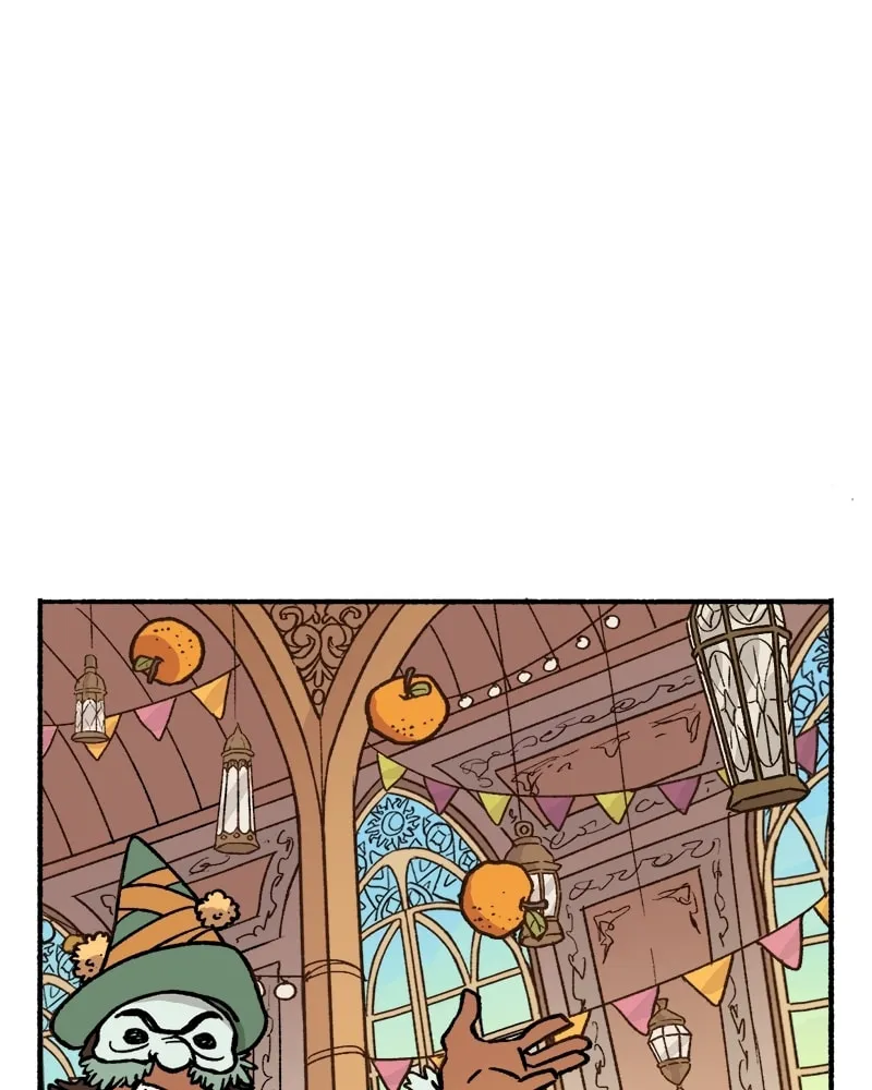 Read Marionetta chapter 9 image 0 on Lezhin