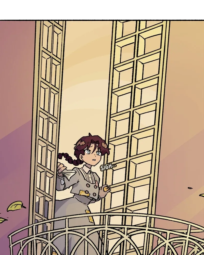 Read Marionetta chapter 9 image 13 on Lezhin