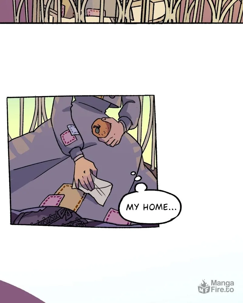 Read Marionetta chapter 9 image 14 on Lezhin