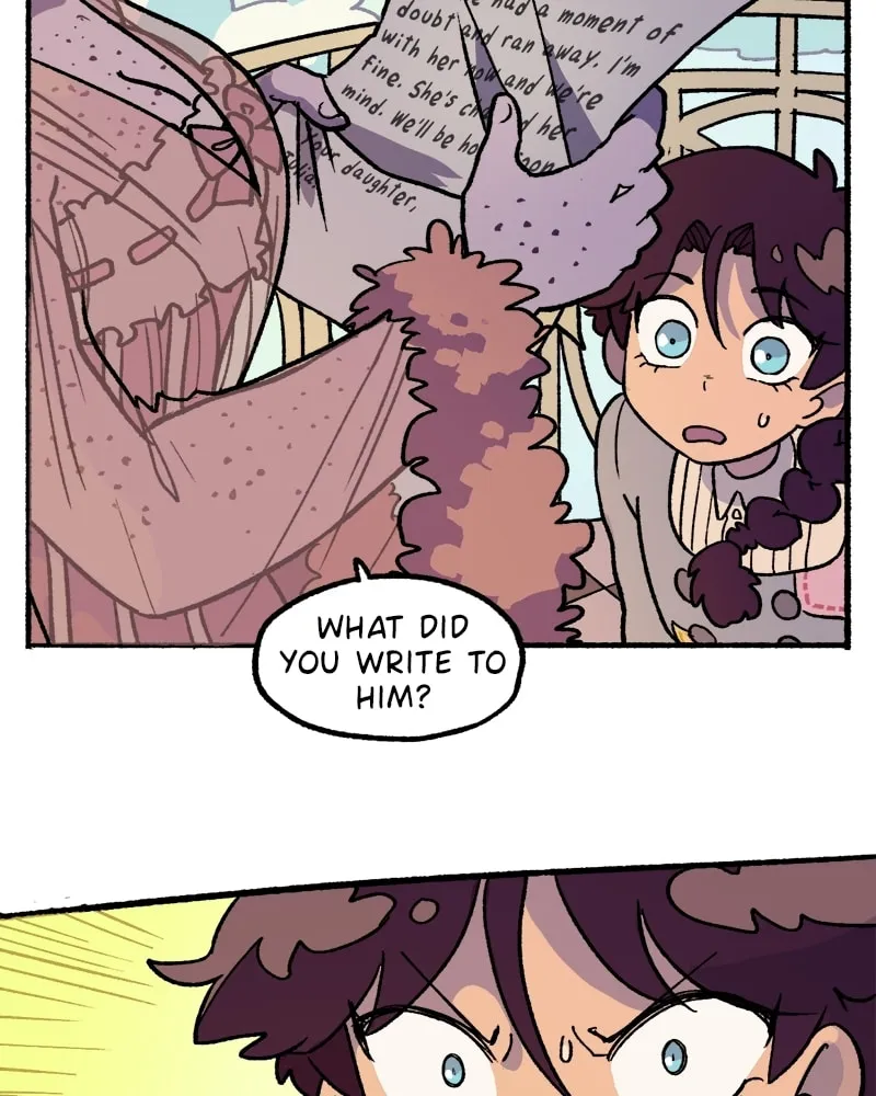 Read Marionetta chapter 9 image 22 on Lezhin