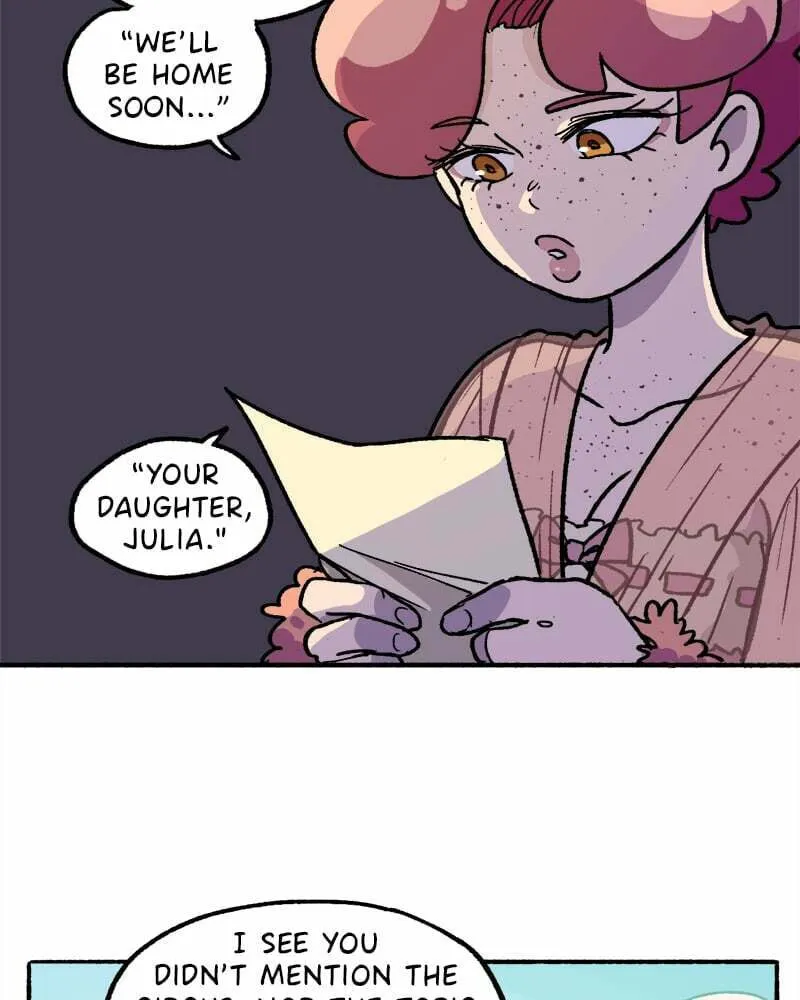 Read Marionetta chapter 9 image 25 on Lezhin