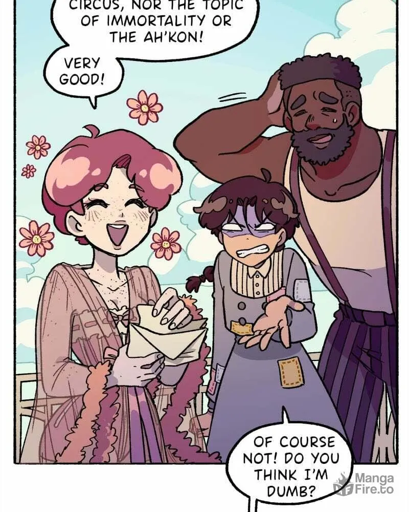 Read Marionetta chapter 9 image 26 on Lezhin