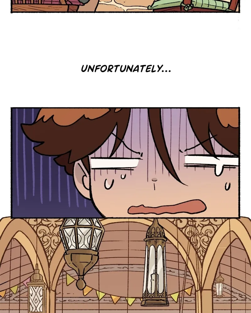 Read Marionetta chapter 9 image 3 on Lezhin
